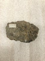 M 00643
<br/>
<br/>
<em></em>